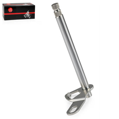 Shifter Shaft Assembly for Yamaha YZ125 1996-2004