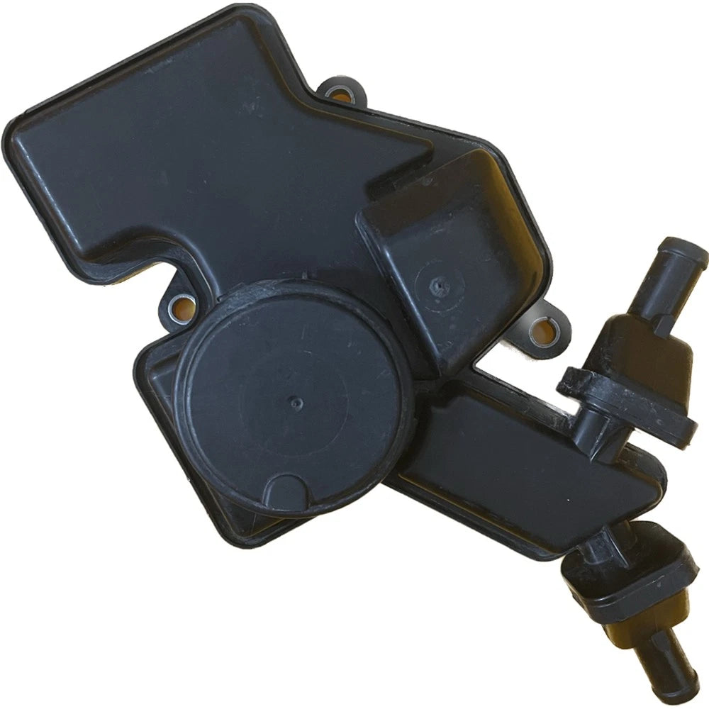 Crankcase Breather Oil Trap for ALFA ROMEO FIAT JEEP Giulietta Mito (2010-2019)