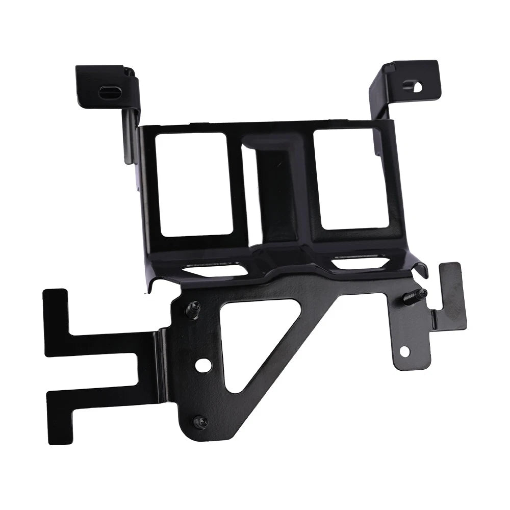 Front Distance Sensor Bracket for Nissan Rogue (2021–2024)