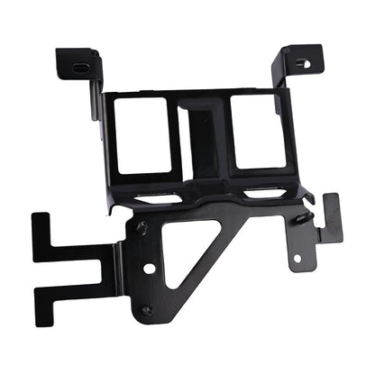 Front Distance Sensor Bracket for Nissan Rogue (2021–2024)