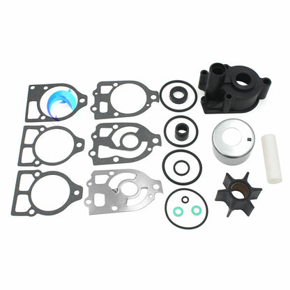 Water Pump Impeller Kit for Mercruiser Alpha 1 (R/MR) 46-96148A8