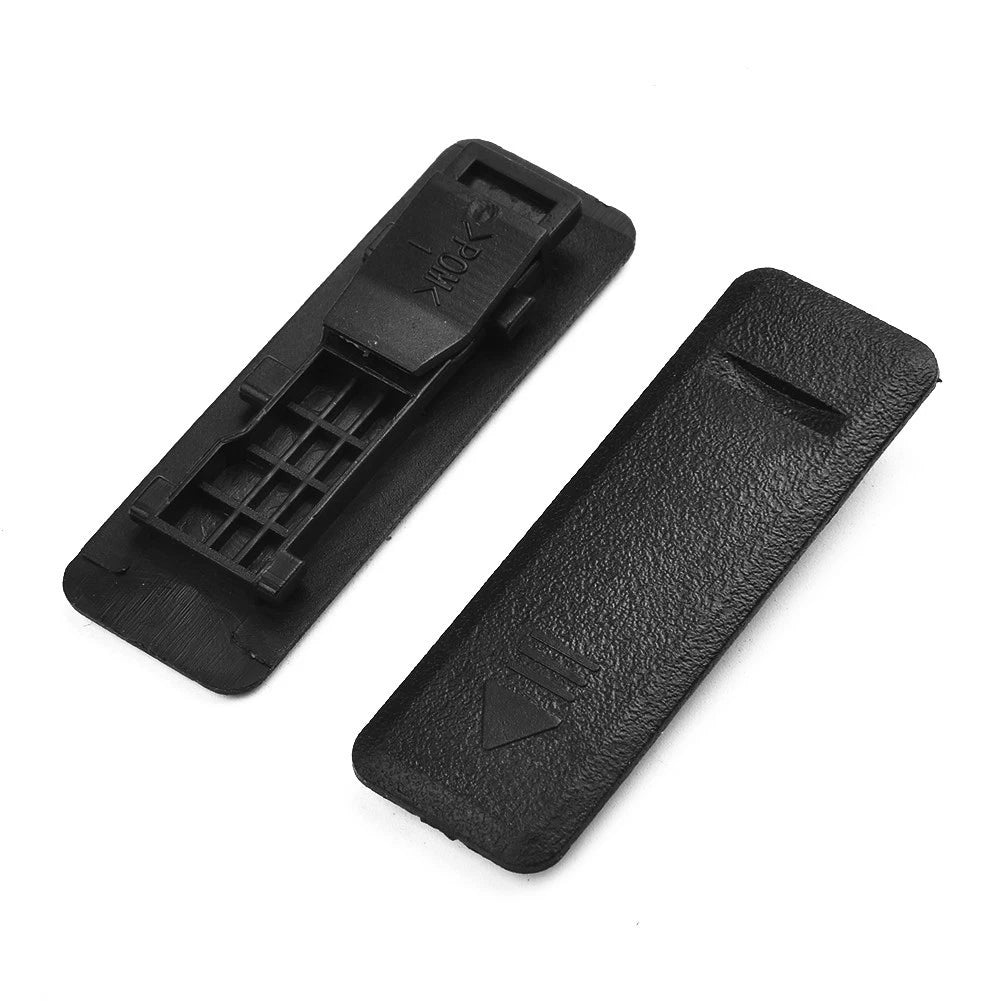 Moulding Cover / Rack Moulding Roof Rail Roof Trim for Hyundai I30