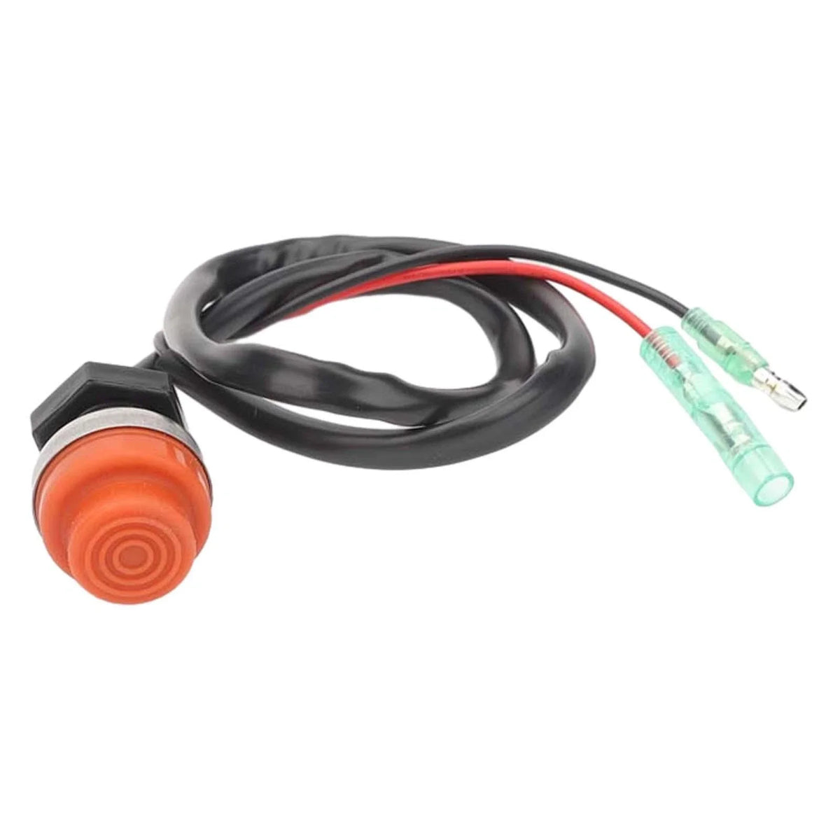 Outboard Start Stop Switch for Boat/Yacht Universal Motor Kill Switch