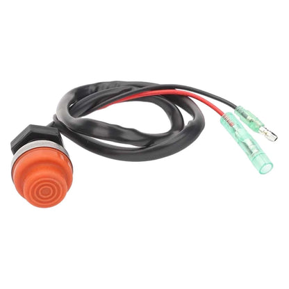 Outboard Start Stop Switch for Boat/Yacht Universal Motor Kill Switch