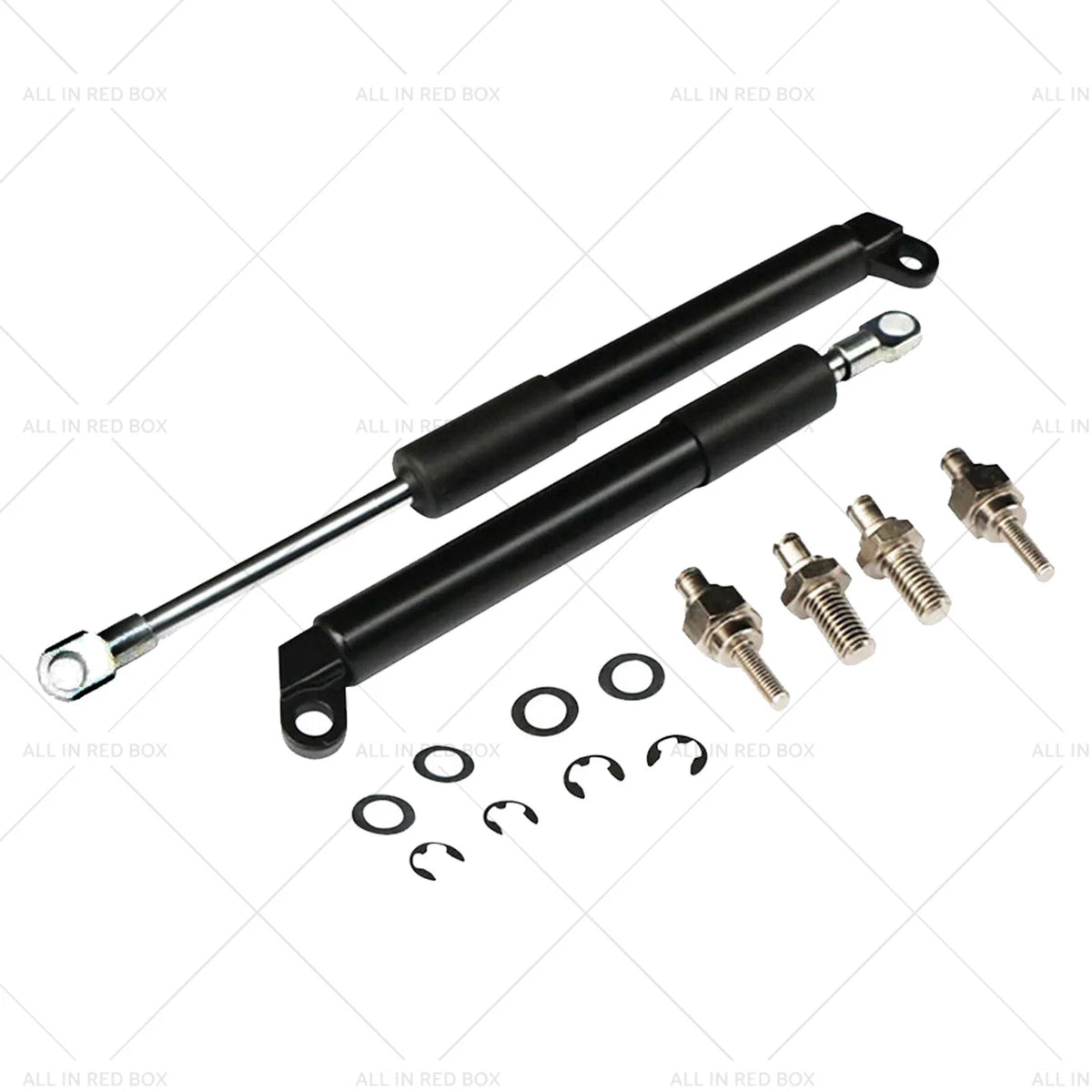 Rear Tailgate Assist Shock Gas Strut for Ford Ranger T9 (2023-2024)
