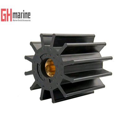 Flexible Impeller for AIFO IVECO C78 ENT M55.10 Inboard Motors