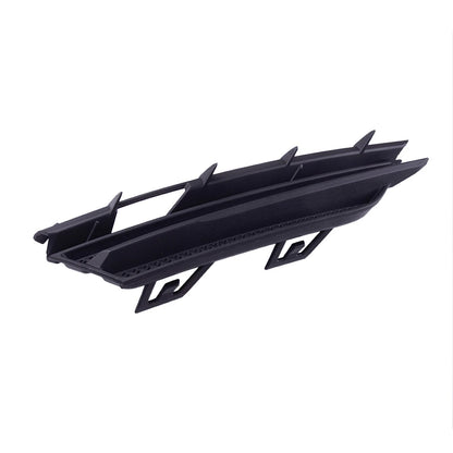 L & R Front Fog Light Covers for Lincoln MKC (2015-2019)