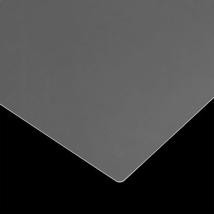 8.4" Screen Protector for Jeep Grand Cherokee (2018-2020)