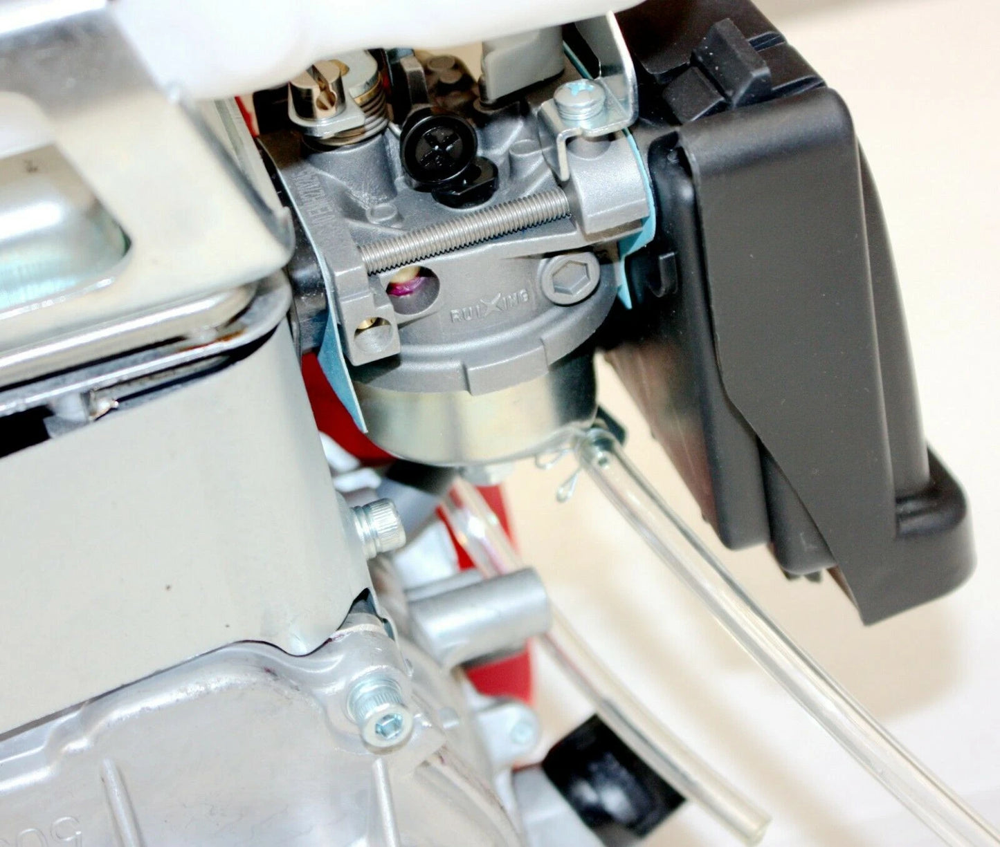 49cc 4-Stroke Engine for ESKY Scooter, Push Bike, Ride-on Mower