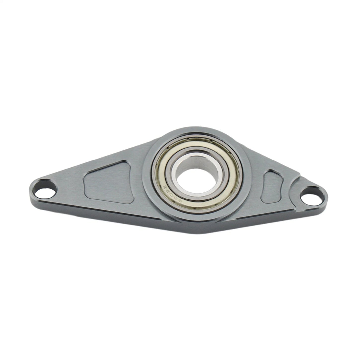 Shifting Support Bracket Kit for Suzuki GIXXER SF 250 (2020-2024)
