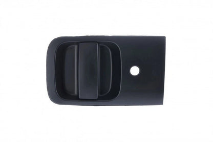 Left Outer Sliding Door Handle for Hyundai I800, Starex, H1 (2007)