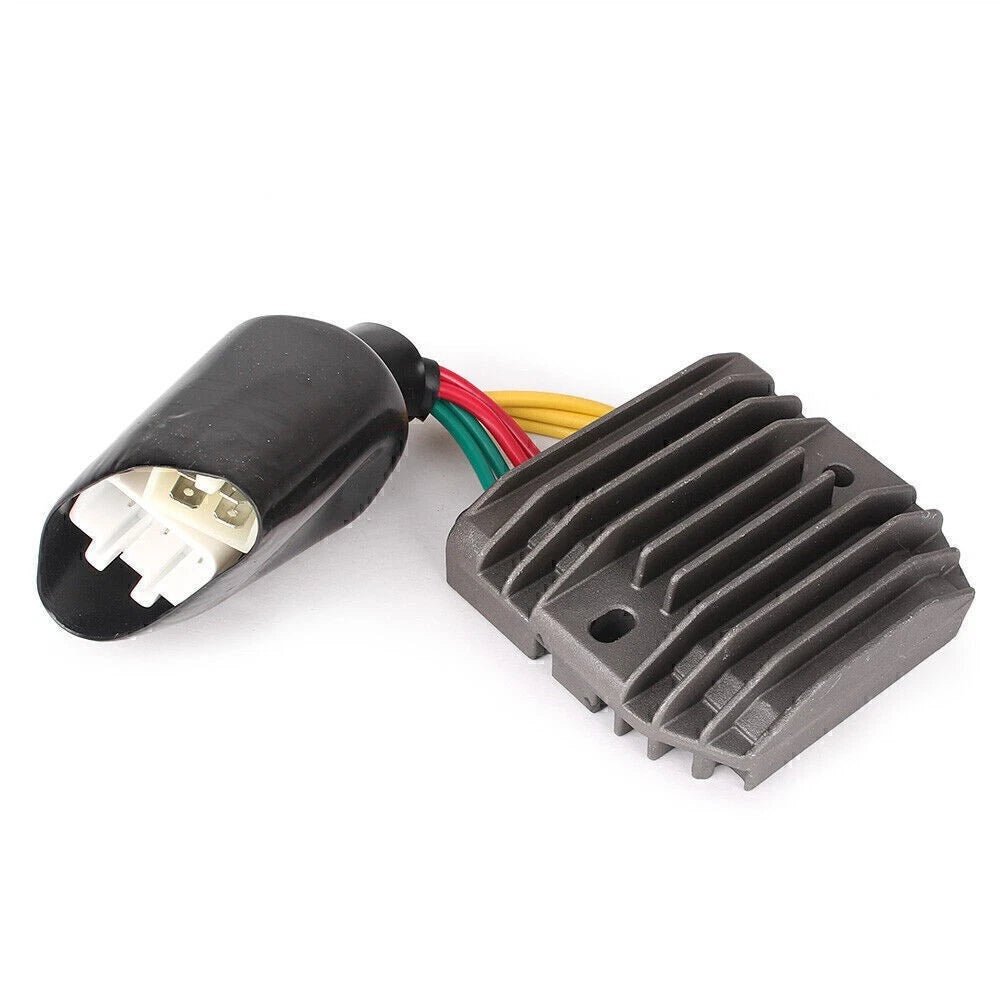 Voltage Regulator Rectifier for Honda CBR1100XX (1999-2007)