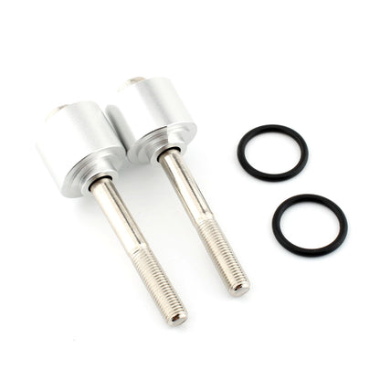 Handlebar Riser Clamp for Ducati Multistrada V4 S (2021-2023)