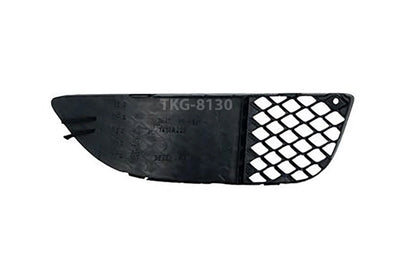 LH Fog Light Cover for Mitsubishi Lancer EX 1.8 (2009-2015)