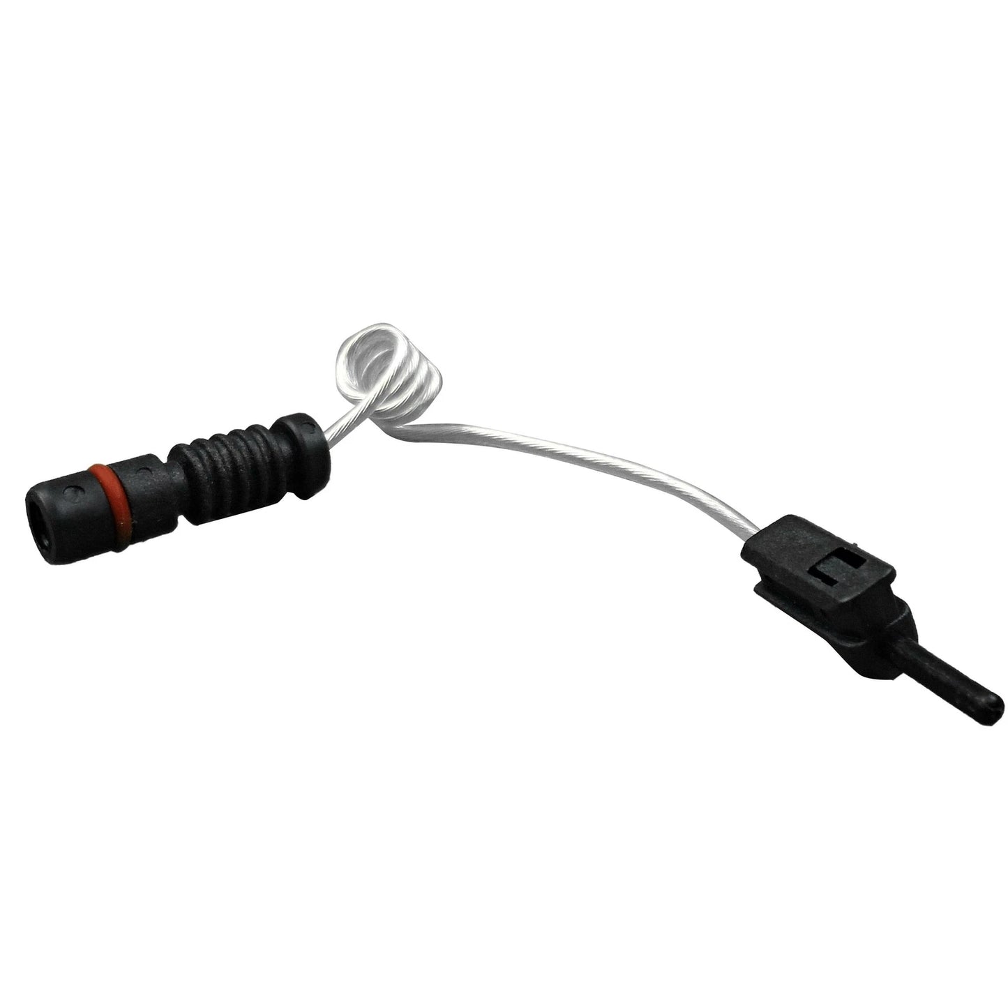 Brake Pad Wear Sensor for Mercedes-Benz Vito Bus (1996-2003)