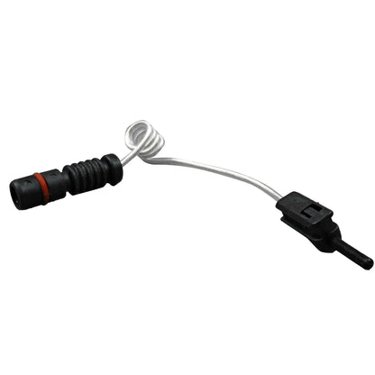 Brake Pad Wear Sensor for Mercedes-Benz Vito Bus (1996-2003)