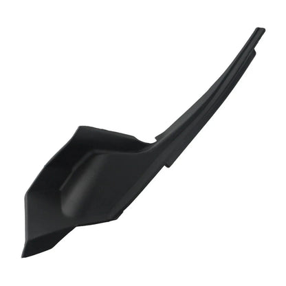 Windshield Cowl Wiper Seal Cover for Toyota Tundra Sequoia (2008-2013)
