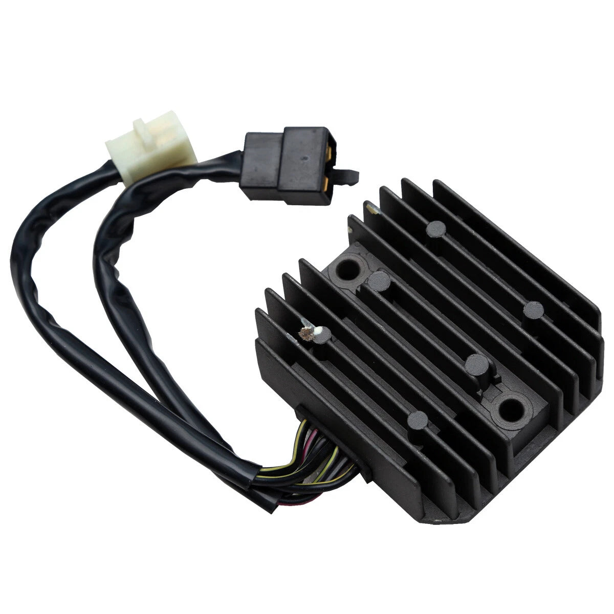 Voltage Rectifier Regulator for Honda VT600C VT600CD Shadow VLX 600 (1999-2007)