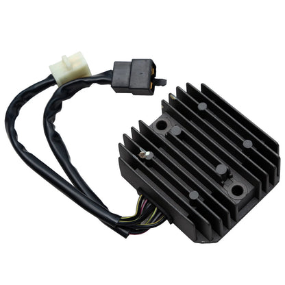 Voltage Rectifier Regulator for Honda VT600C VT600CD Shadow VLX 600 (1999-2007)