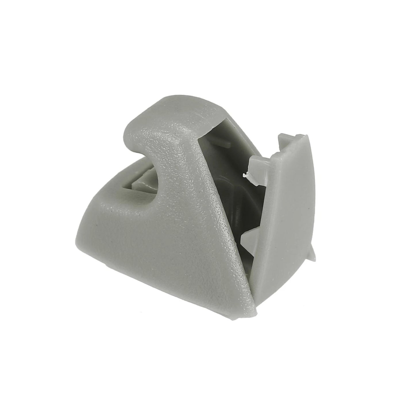 Sun Visor Retainer Clip  for Chevy Tahoe, GMC Yukon