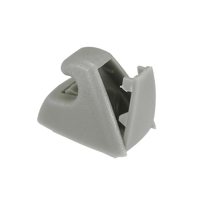 Sun Visor Retainer Clip  for Chevy Tahoe, GMC Yukon