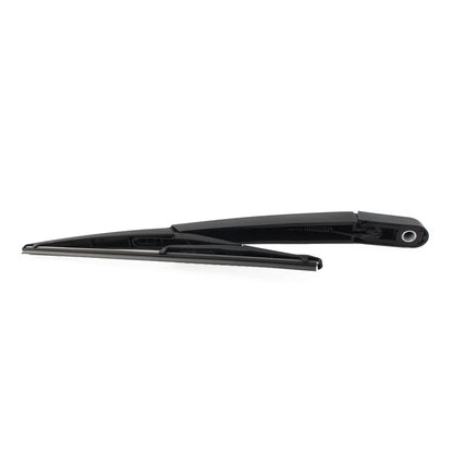 Rear Windshield Wiper Arm & Blade for Nissan Rogue, Juke (2011-2017)