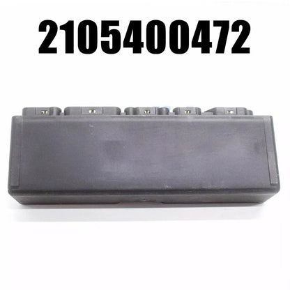 Fuse Box Relay Unit for Mercedes W210 R170 (1997–2004)