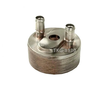 Oil Cooler Assembly for Isuzu TFR (1998-2001)
