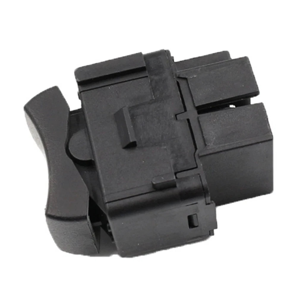 Power Window Switch for Chevy Impala Monte Express Savana (2000-2005)