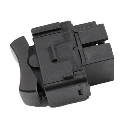 Power Window Switch for Chevy Impala Monte Express Savana (2000-2005)