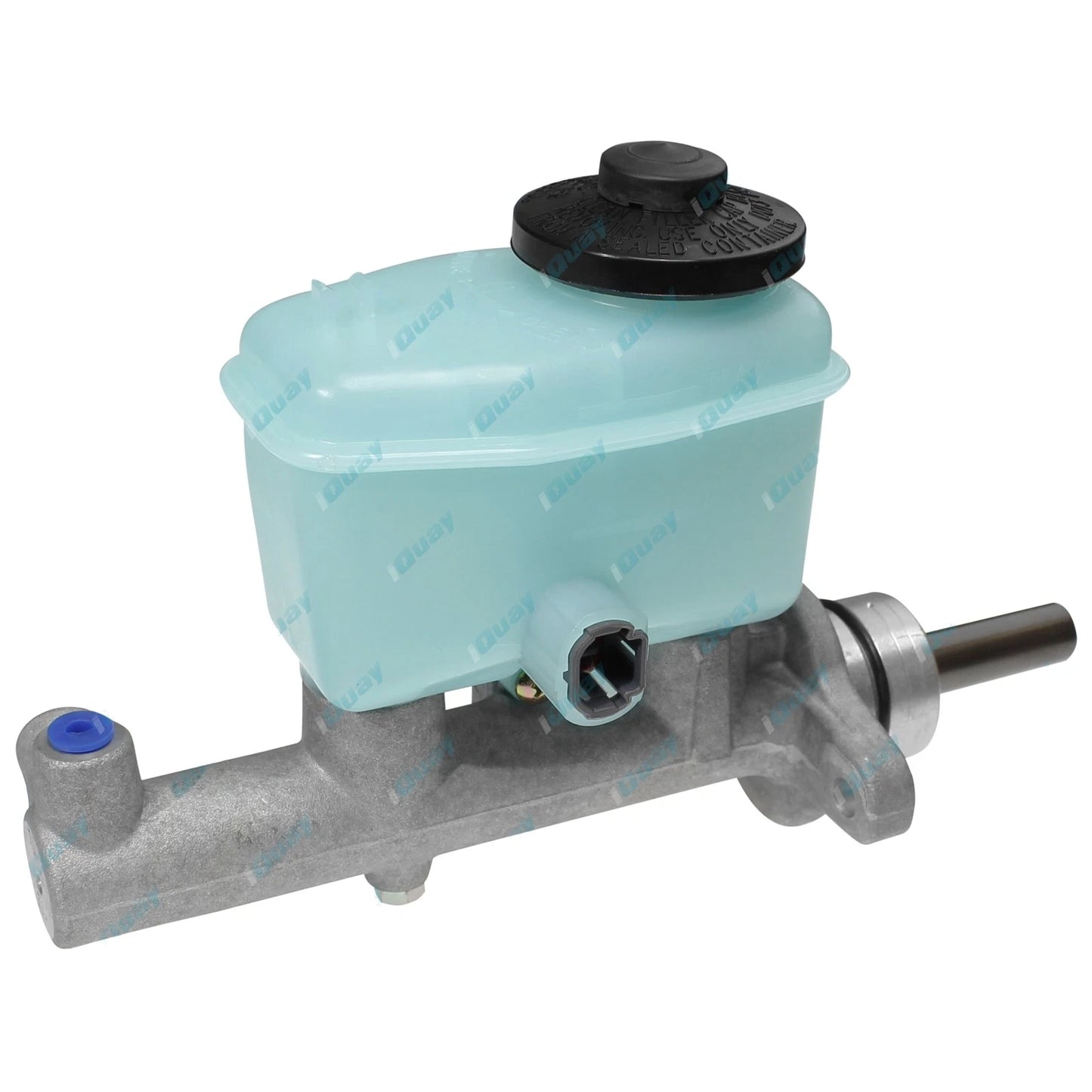 Brake Master Cylinder for Toyota Landcruiser FZJ105 HDJ100 HZJ105 (1998-2007)
