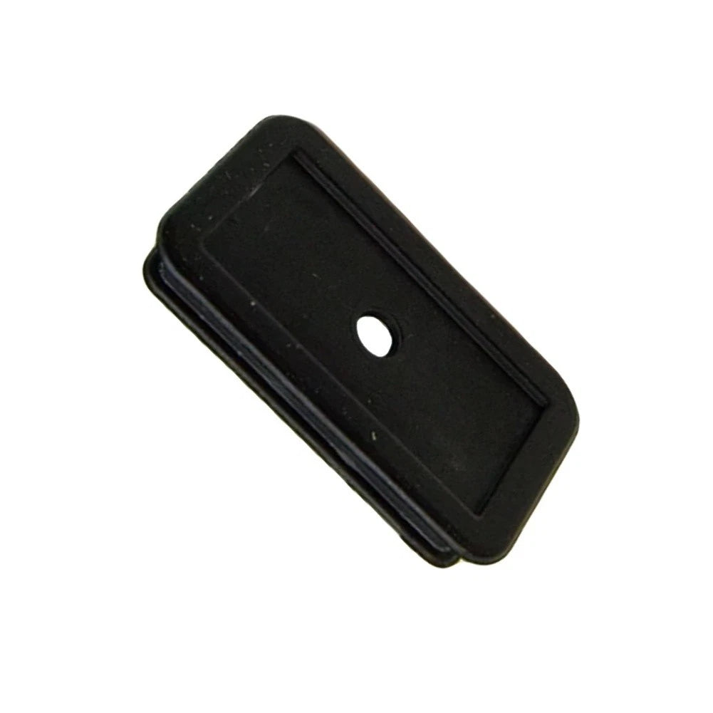 Gearbox Bell Housing Access Cover Seal Gasket for Mercedes SL R129 (1989–2001)