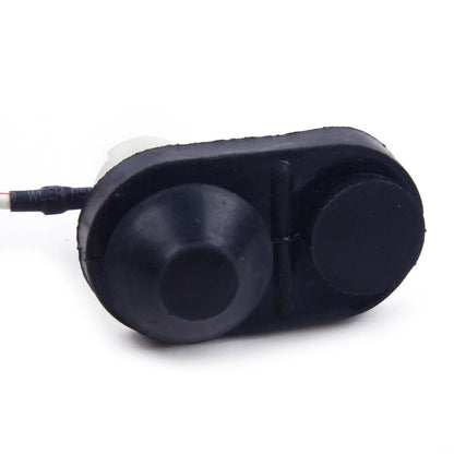 Door Jamb Light Switch Sensor for Toyota Hiace, Foton