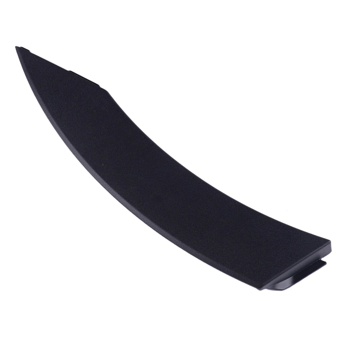 Rear Left Fender Wheel Flare Molding for Hyundai Santa Fe Sport (2013-2018)