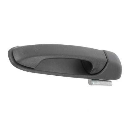 Right Exterior Door Handle for Dodge Ram 1500 2500 3500 Dakota (2002-2010)