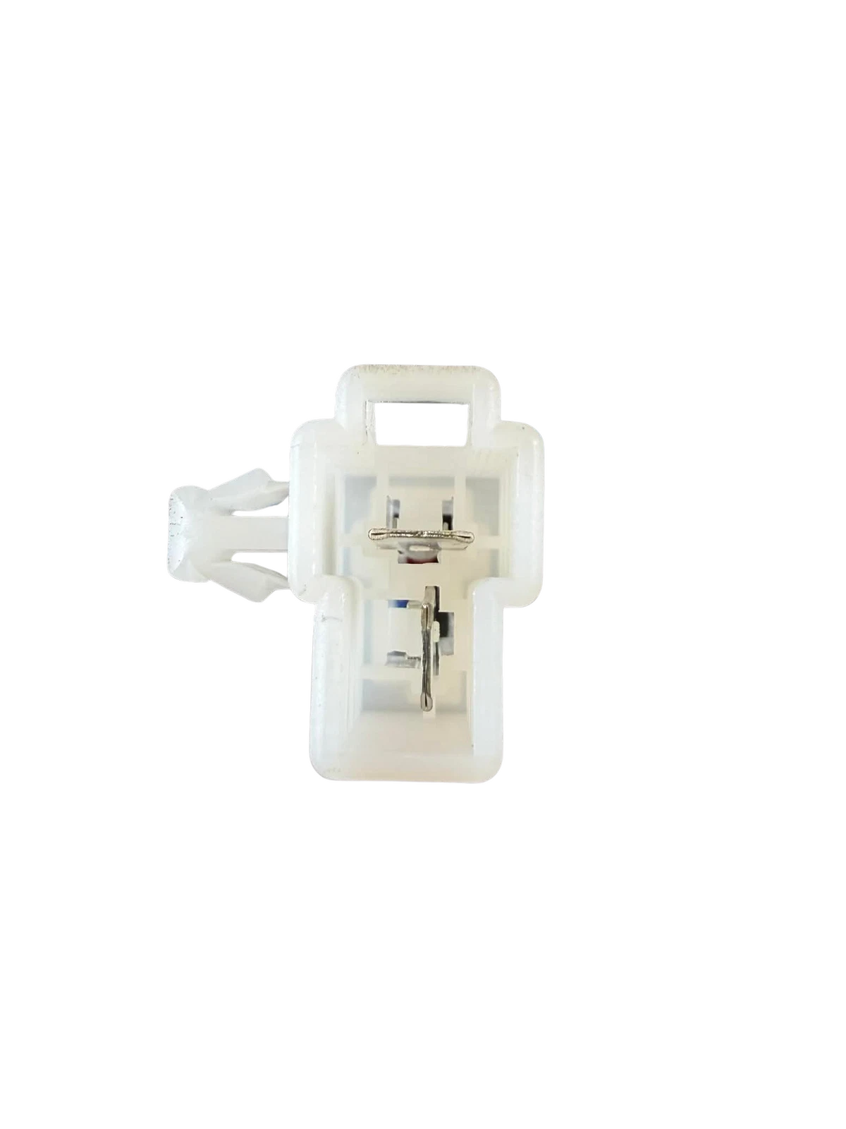 Front Window Regulator W/2Pin Motor for Mitsubishi Fuso Canter (1995–2005)