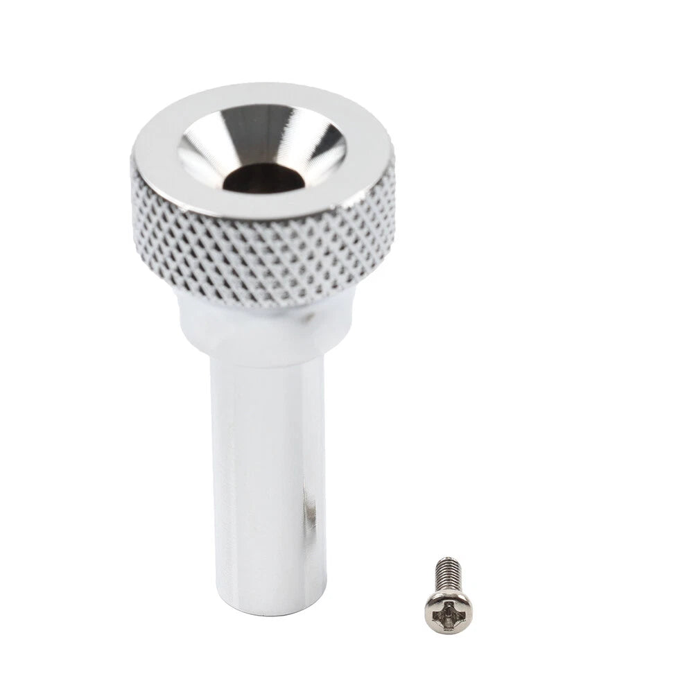 Speedometer Adjust Knob for Harley Softail Wide Glide (1990-1995)