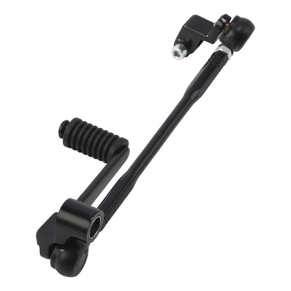 Gear Lever Shifter Pedal for Kawasaki Ninja ZX6R (2005-2006)