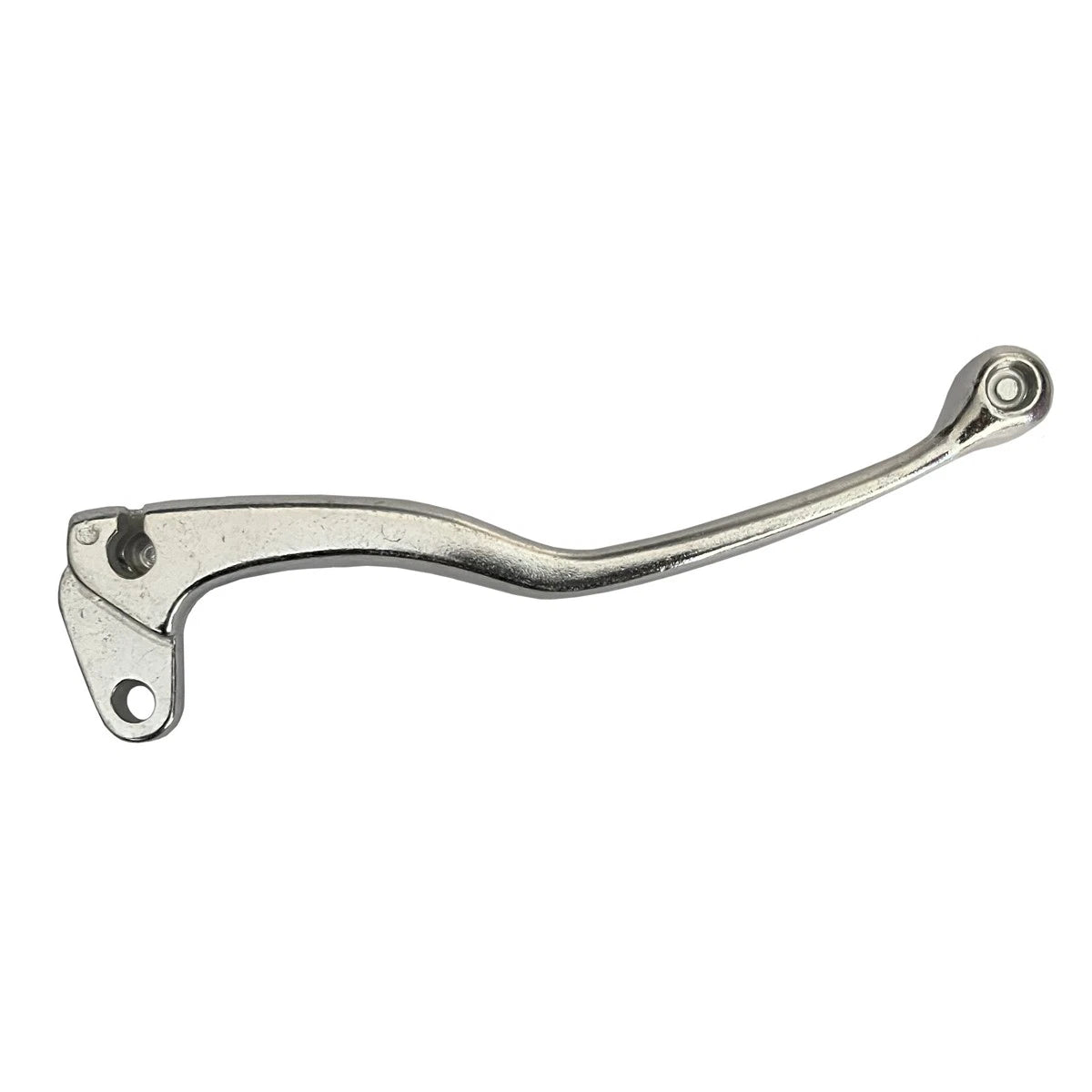Clutch Lever for Yamaha ATV (2001–2006)