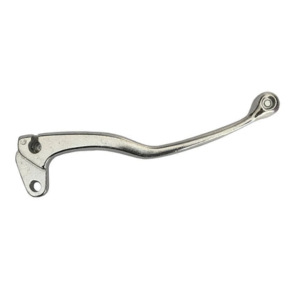 Clutch Lever for Yamaha ATV (2001–2006)