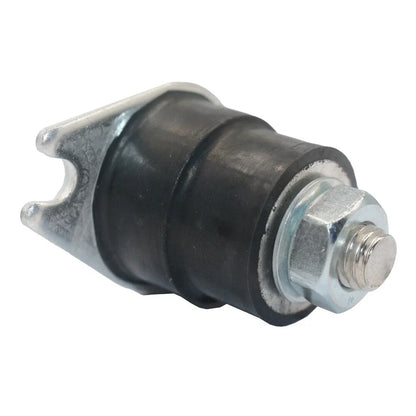 Outboard Rubber Upper Motor Mount for Johnson Evinrude OMC 325974