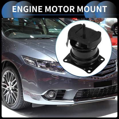 Engine Mount for Honda Accord V6 3.0L (1998-2002)