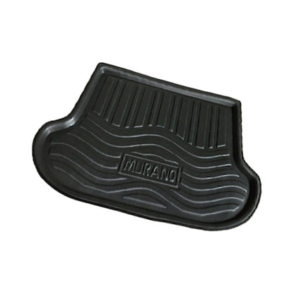 Rear Trunk Cargo Liner Mat for Nissan Murano (2015-2020)