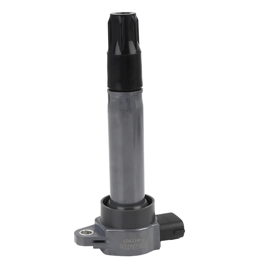 Ignition Coil for Mitsubishi Pajero Montero 3.8L V6 (2006-2016)