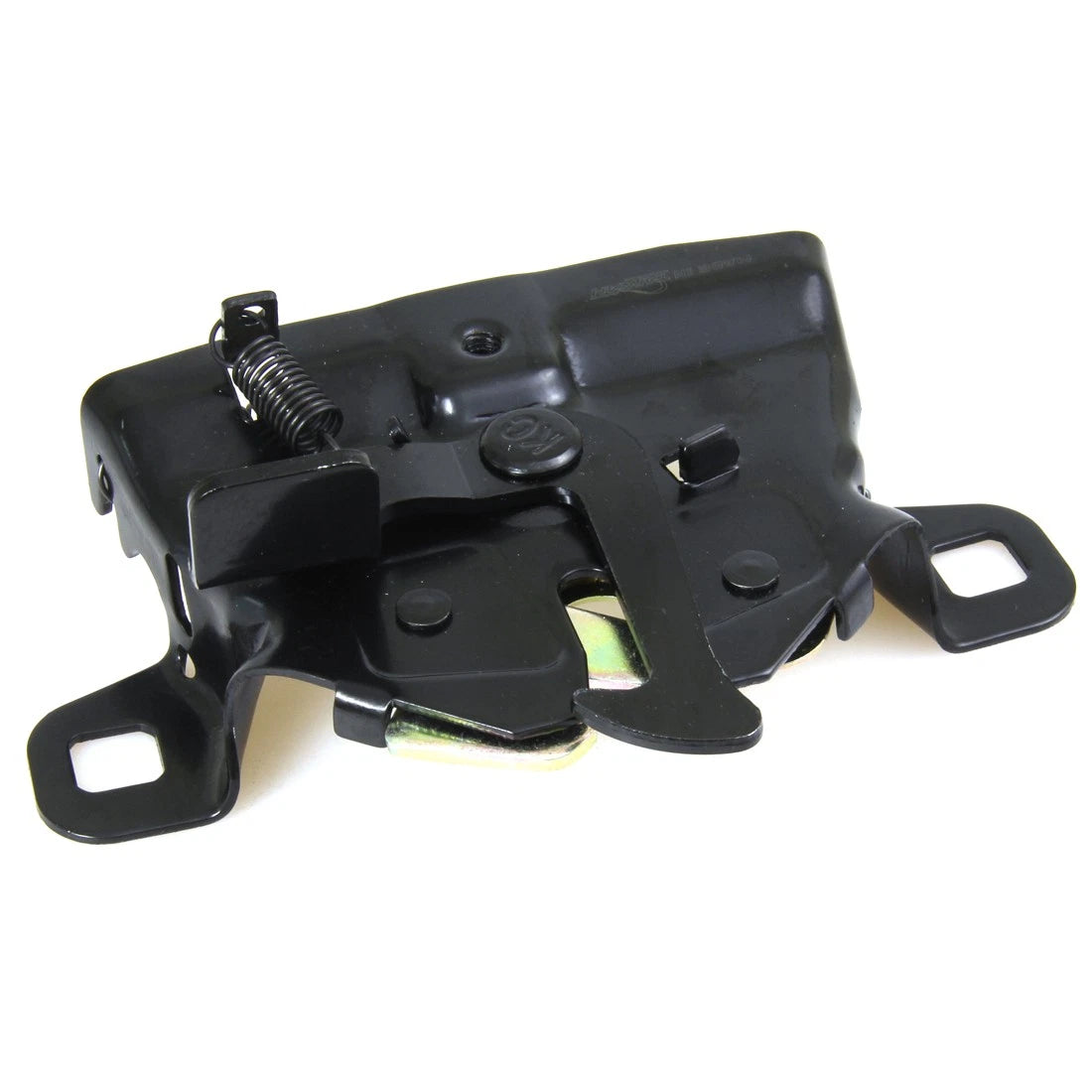 Bonnet Latch Striker Lock for Toyota Stout 1979-1988
