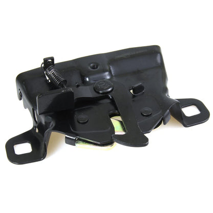 Bonnet Latch Striker Lock for Toyota Stout 1979-1988