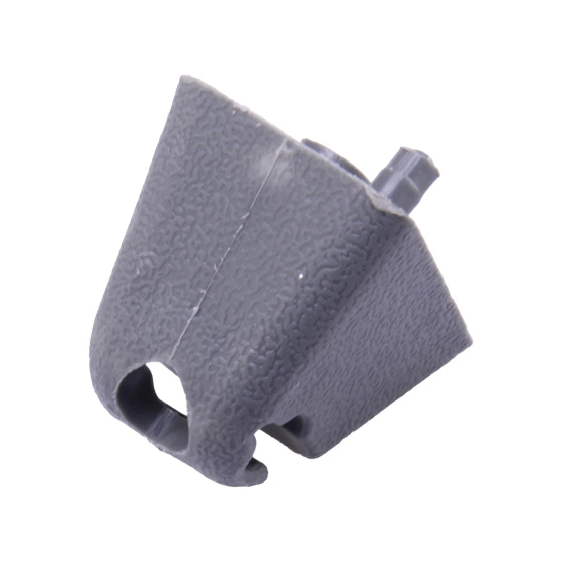 Sun Visor Clips for Holden Commodore Berlina Calais VN VG VF VR VS