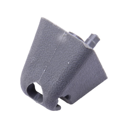 Sun Visor Clips for Holden Commodore Berlina Calais VN VG VF VR VS