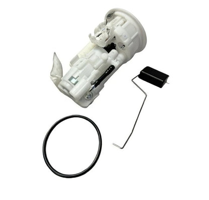 Twin Turbo Fuel Pump for Toyota Supra Aristo Lexus GS300 (1993–2005)