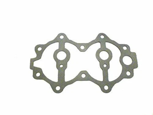 PowerHead Head Gasket / 45 hp for Chrysler Force (1972–1983)